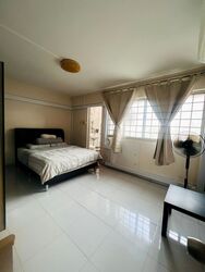 Blk 159 Chong Pang Vista (Yishun), HDB 5 Rooms #591676181